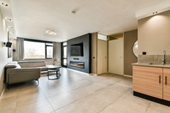 Avenue Carnisse 315 - 5.jpg